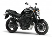 Yamaha FZ6 S2 Yamaha FZ6 S2